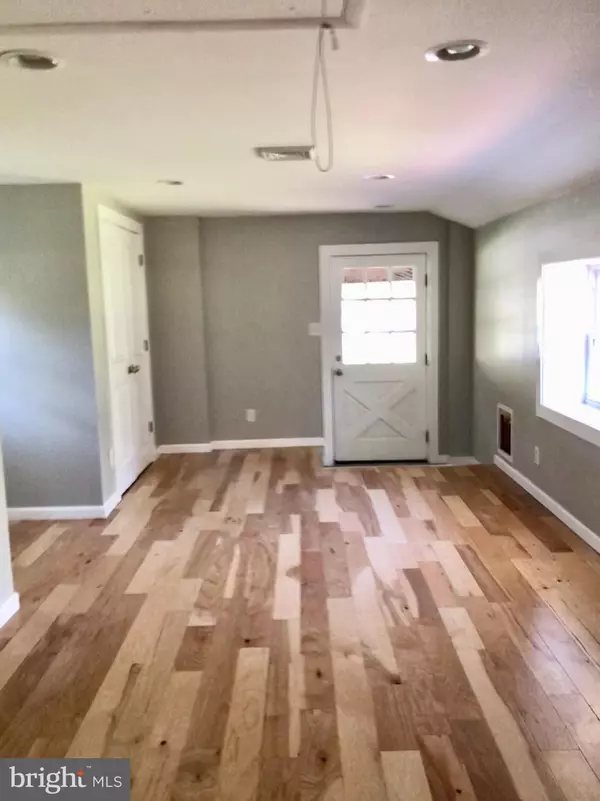 Lansdale, PA 19446,1023 LANSDALE AVE