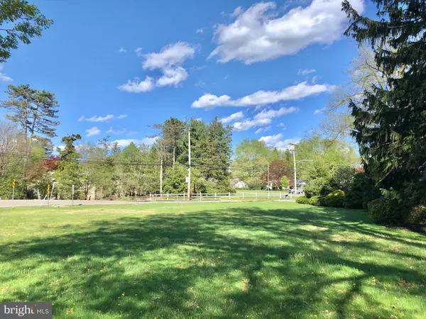 Lansdale, PA 19446,1023 LANSDALE AVE