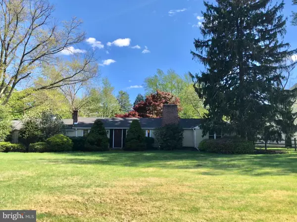 Lansdale, PA 19446,1023 LANSDALE AVE