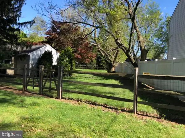 Lansdale, PA 19446,1023 LANSDALE AVE