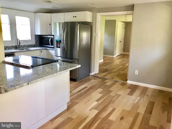 Lansdale, PA 19446,1023 LANSDALE AVE