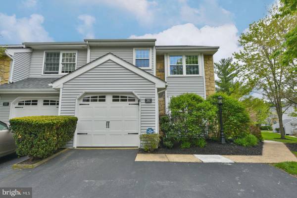 351 CARMEN DR, Collegeville, PA 19426