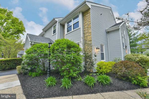 Collegeville, PA 19426,351 CARMEN DR