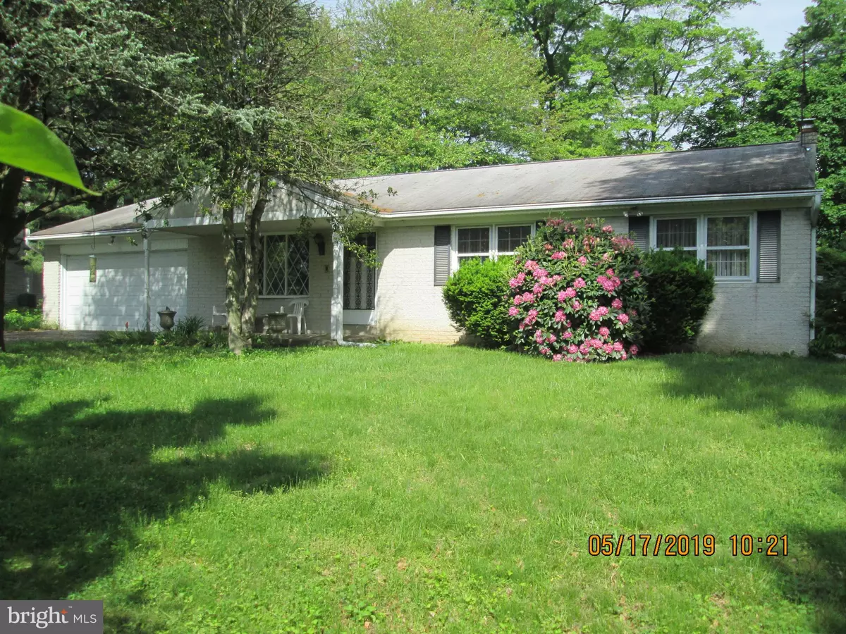 Hatboro, PA 19040,3740 JASPER LN