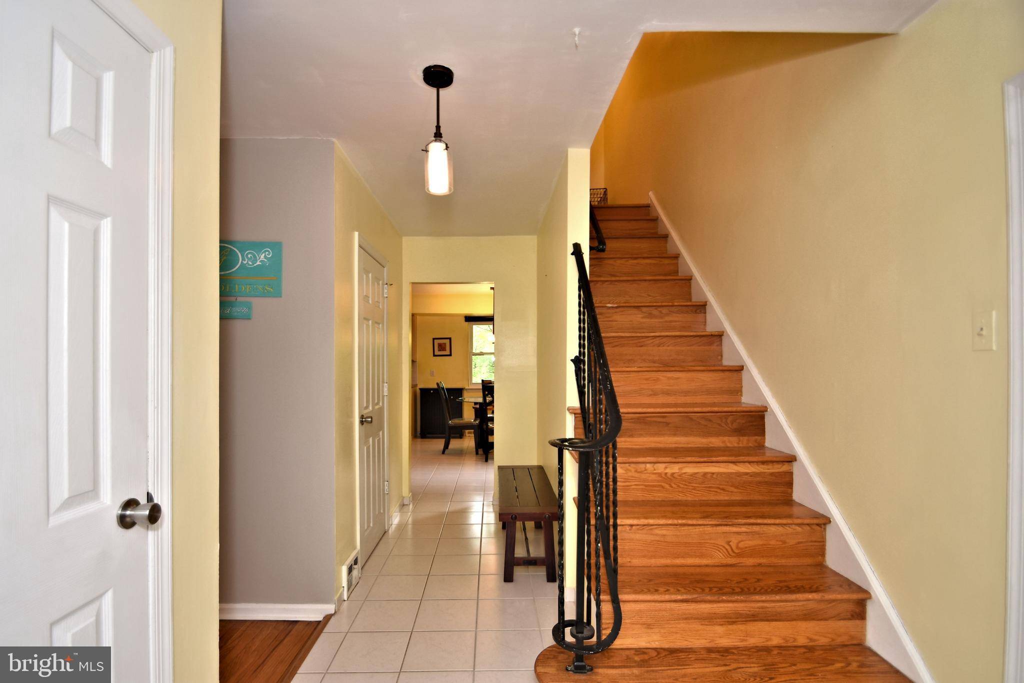 Norristown, PA 19403,781 MOCKINGBIRD LN
