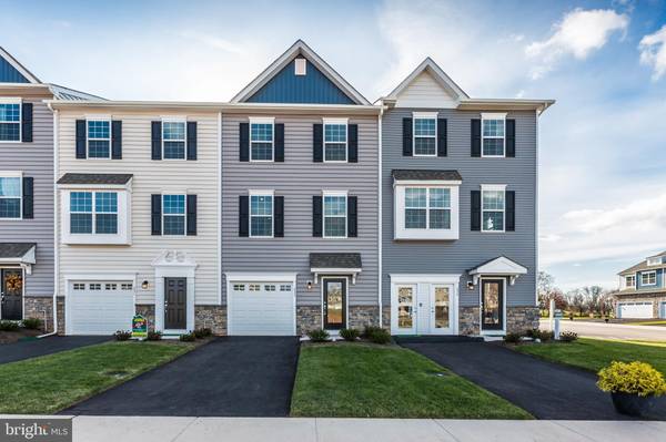 233 SPRING LN, Royersford, PA 19468