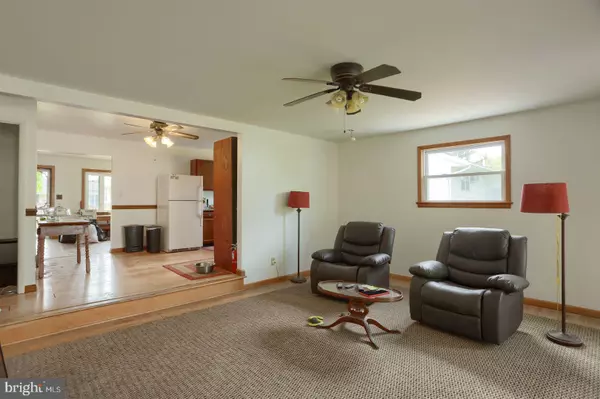 Pottstown, PA 19464,1069 HALE ST