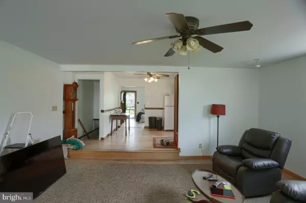 Pottstown, PA 19464,1069 HALE ST