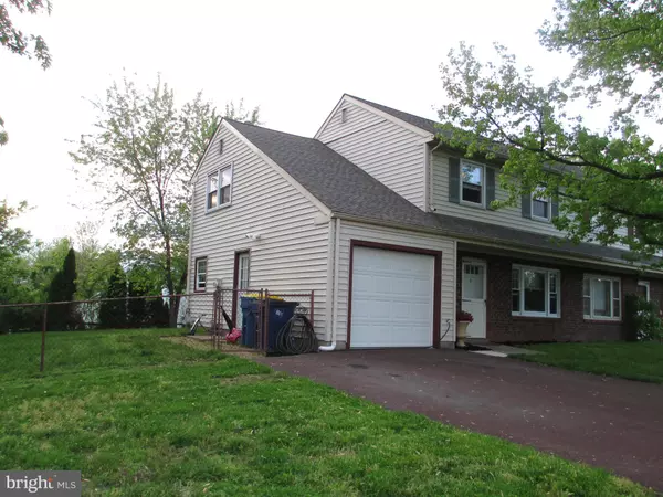 Lansdale, PA 19446,1562 YEAKEL WAY