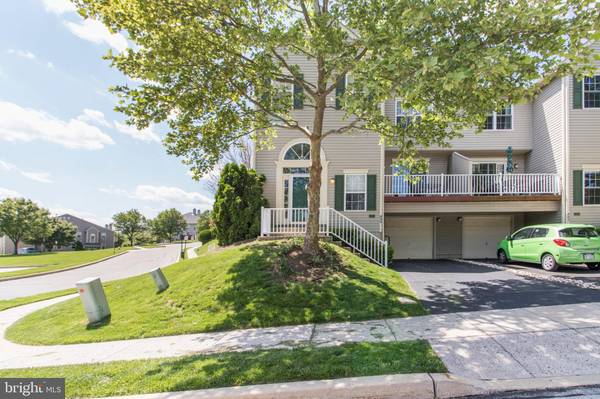 Collegeville, PA 19426,484 STONEGLEN ST