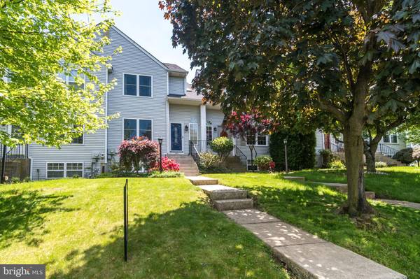 146 ERIC LN, Lansdale, PA 19446