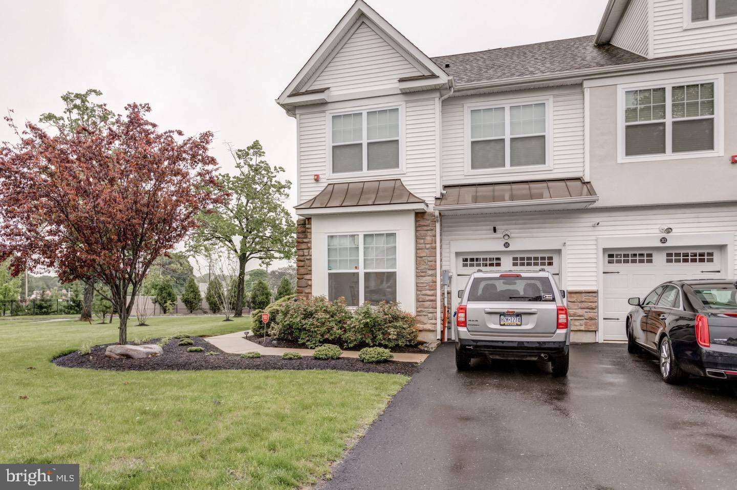 315 ROSS CT, Wyncote, PA 19095