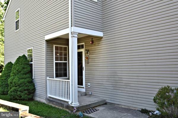 Fort Washington, PA 19034,301 FUSILIER CIR