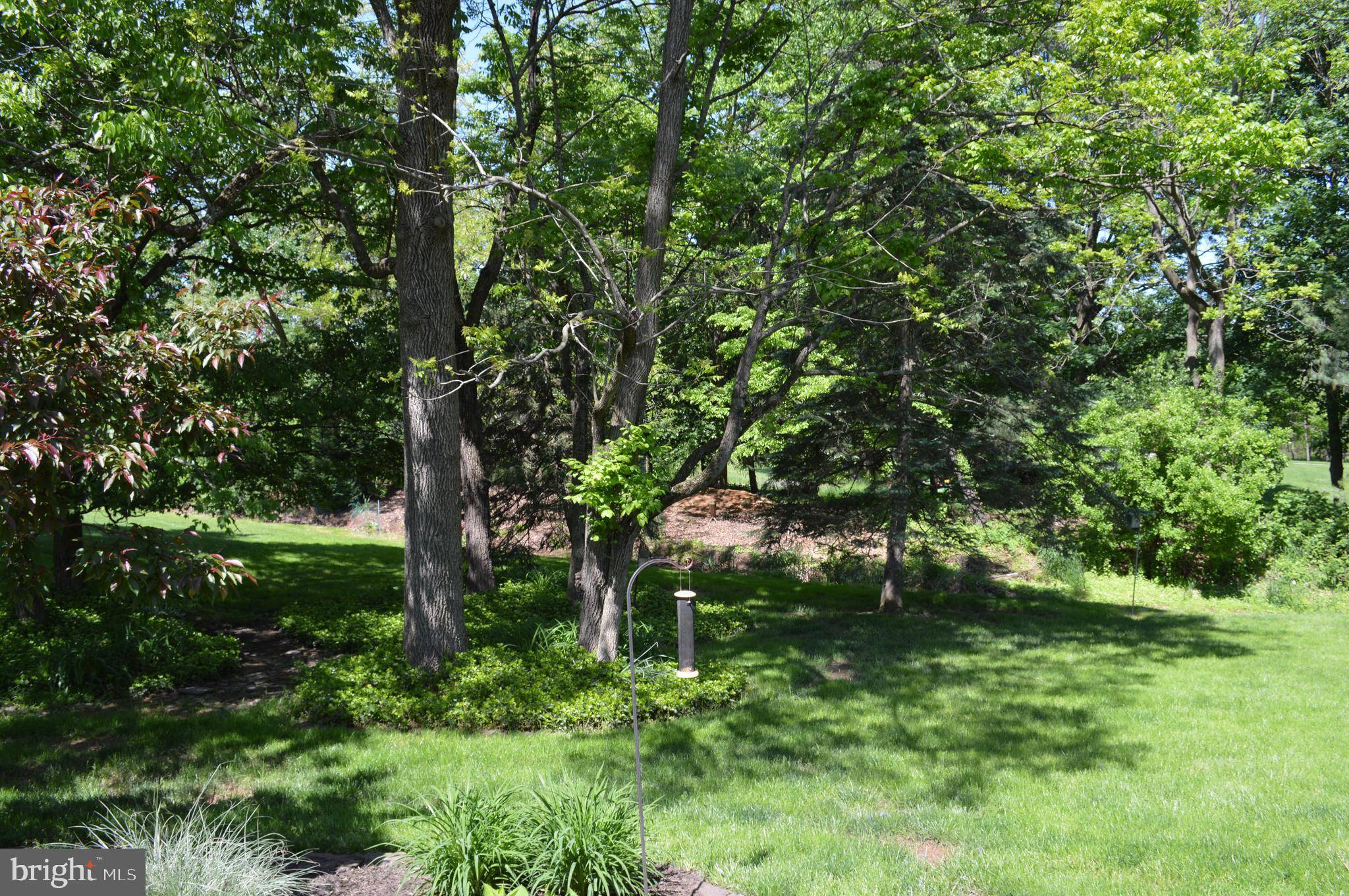Eagleville, PA 19403,2942 DEFFORD