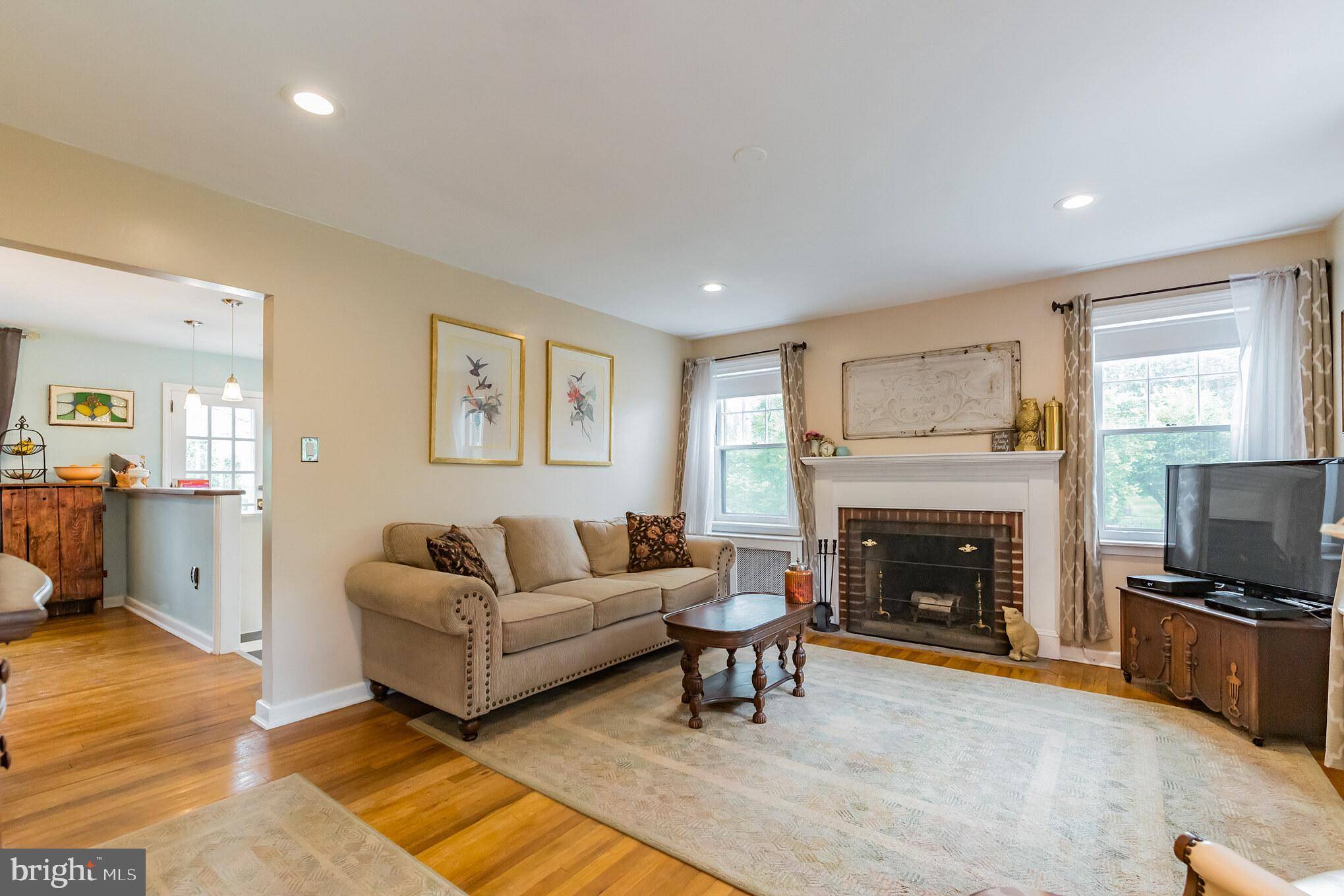 Norristown, PA 19403,2701 EGYPT RD