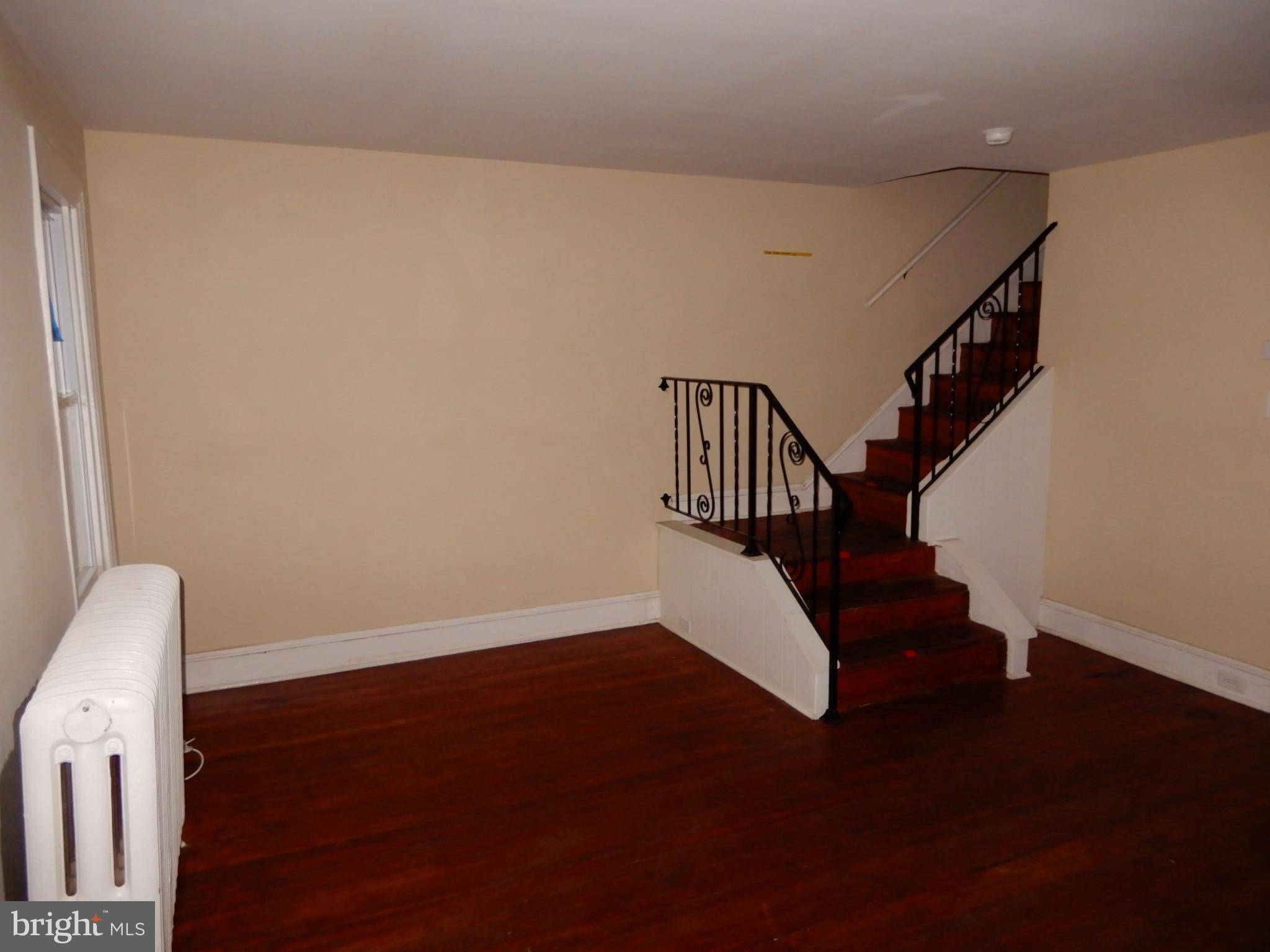 Glenside, PA 19038,340 LIMEKILN PIKE