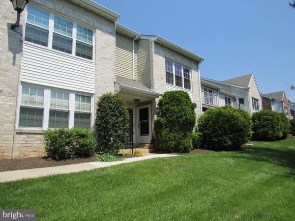 313 GLEN LN, Elkins Park, PA 19027