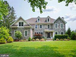 1200 GLADWYNE DR, Gladwyne, PA 19035