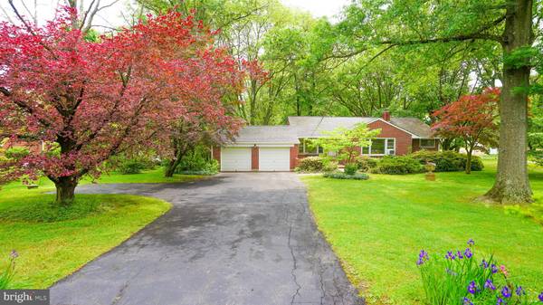 360 MOYER RD, Harleysville, PA 19438