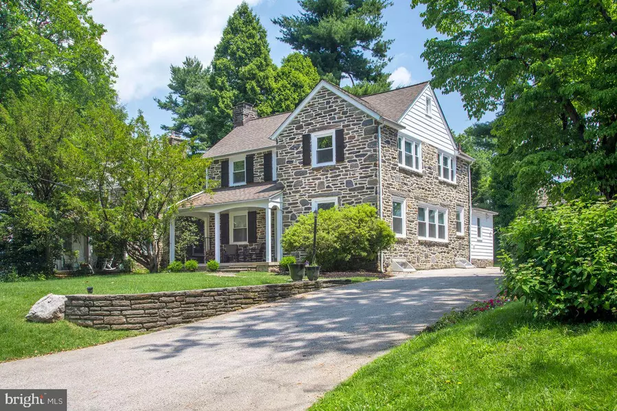 625 HARVARD RD, Bala Cynwyd, PA 19004