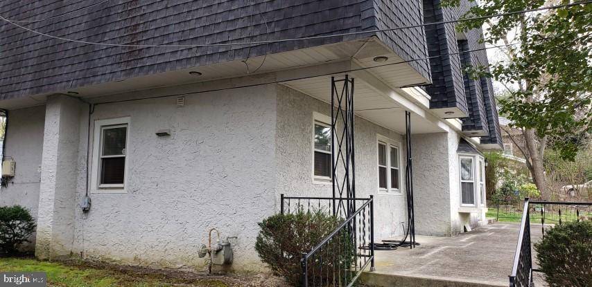 Lafayette Hill, PA 19444,2184 JOSHUA RD