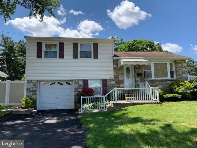 Lansdale, PA 19446,936 W 3RD ST