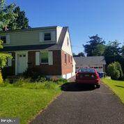 Hatboro, PA 19040,134 BONNET LN