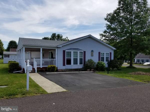 102 DAISY LN, Royersford, PA 19468