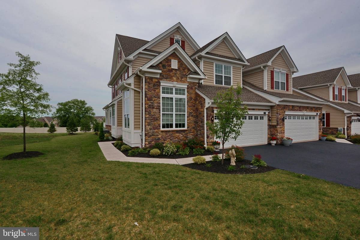 Collegeville, PA 19426,180 IRON HILL WAY