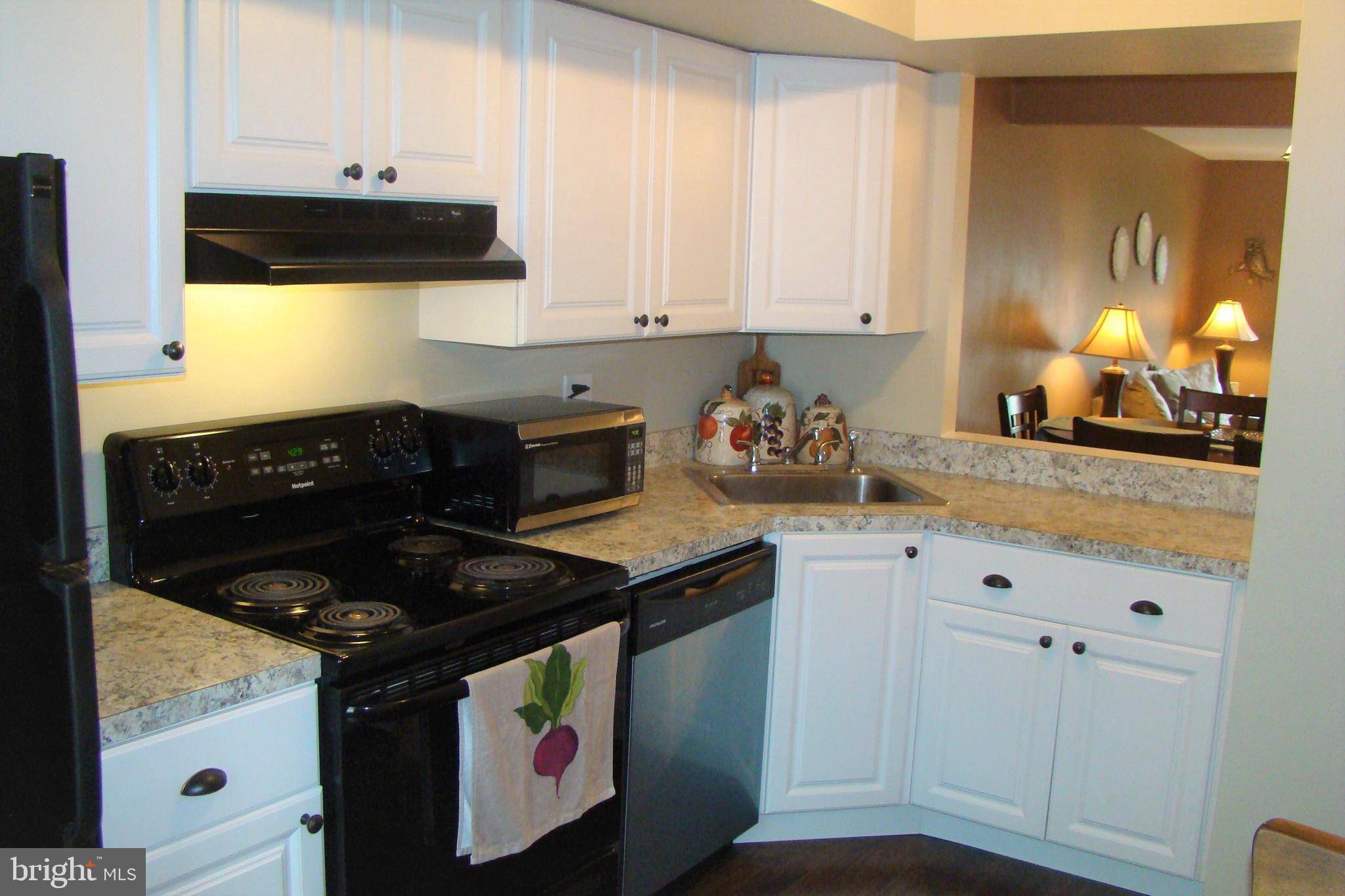 Horsham, PA 19044,10-B LUMBERJACK CIR