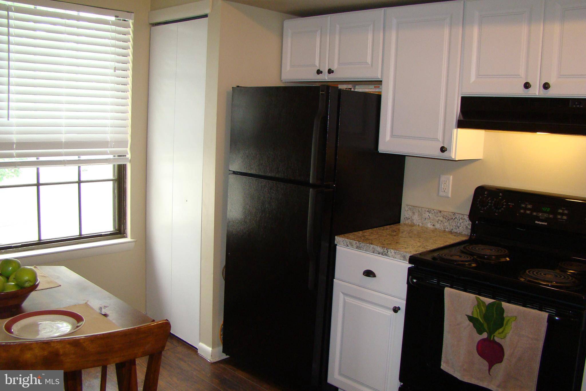 Horsham, PA 19044,10-B LUMBERJACK CIR