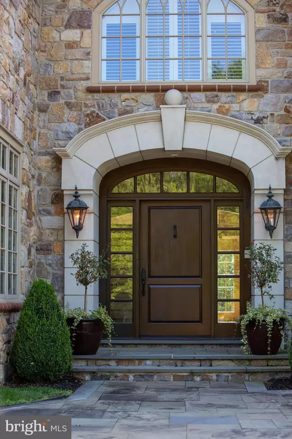Ambler, PA 19002,1343 FORDING BROOK RD