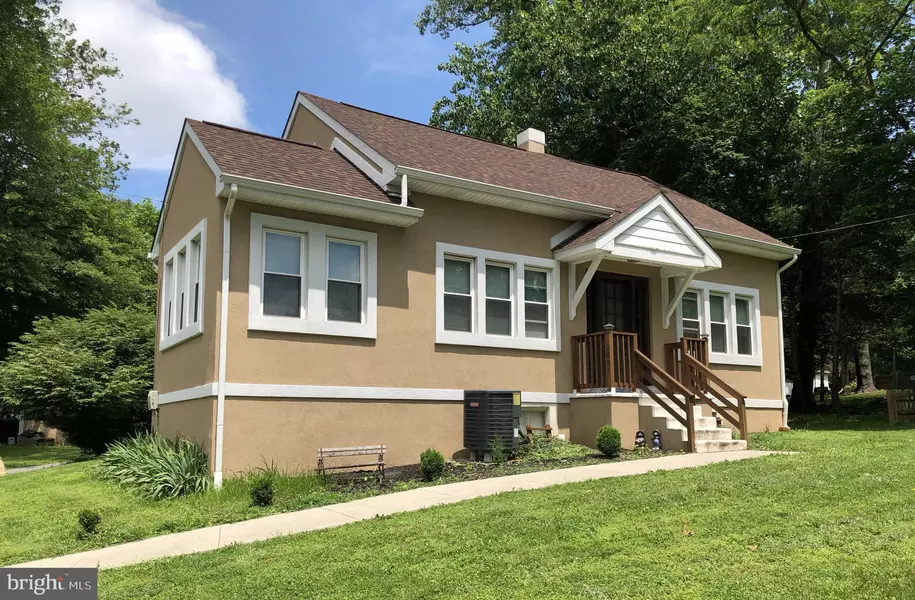 2831 EGYPT, Audubon, PA 19403