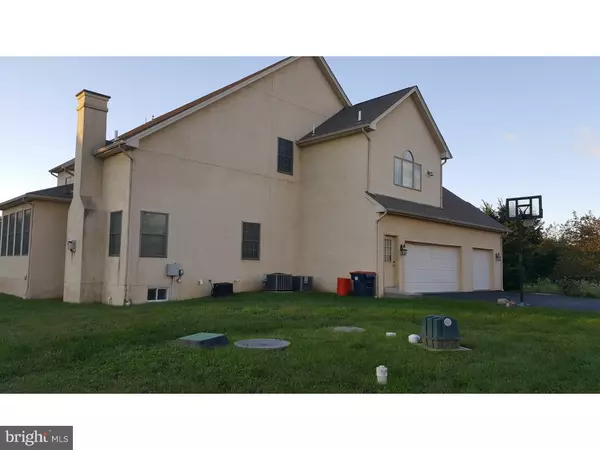 Norristown, PA 19403,1415 REINER RD
