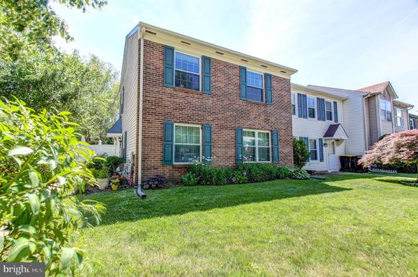 23 CAVALRY DR, Horsham, PA 19044