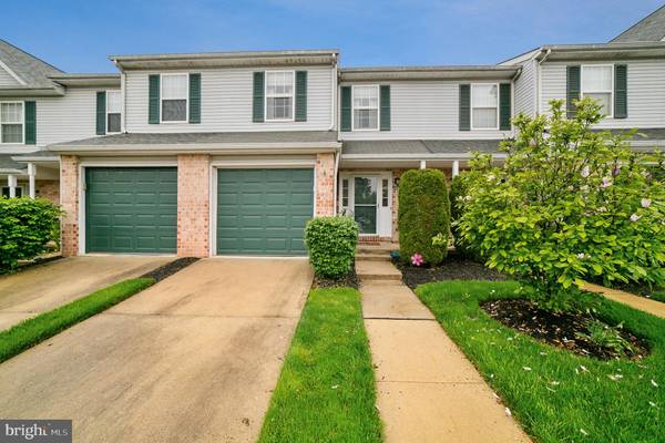 650 HAMILTON CT, Collegeville, PA 19426