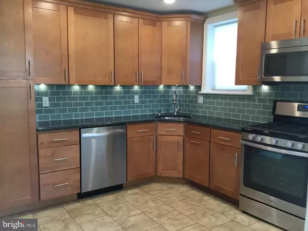 Pottstown, PA 19464,1483 SUNSET DR