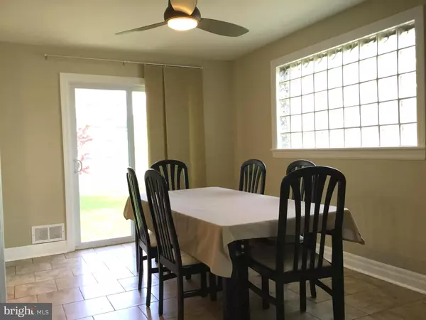 Pottstown, PA 19464,1483 SUNSET DR