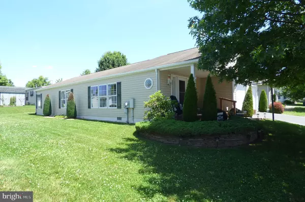 Red Hill, PA 18076,341 WILLIAMS LN