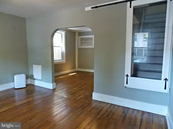 Pottstown, PA 19464,121 KING ST