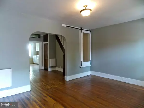 Pottstown, PA 19464,121 KING ST