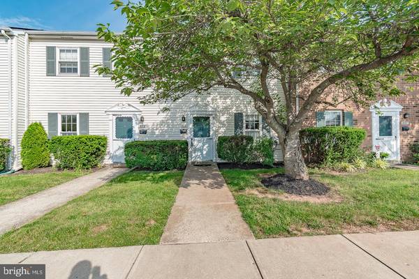 603 PIEDMONT CT, Lansdale, PA 19446