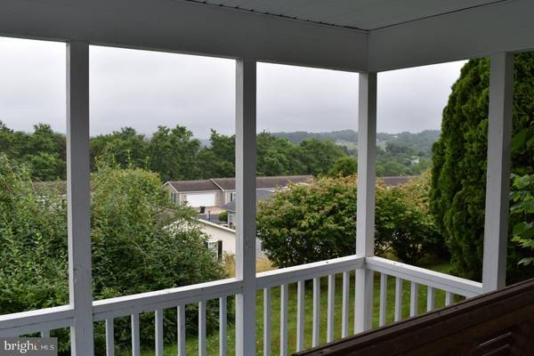 Schwenksville, PA 19473,1057 SCENIC VIEW DR