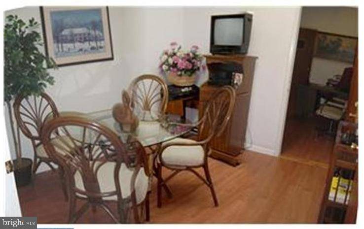 Telford, PA 18969,315 N MAIN ST