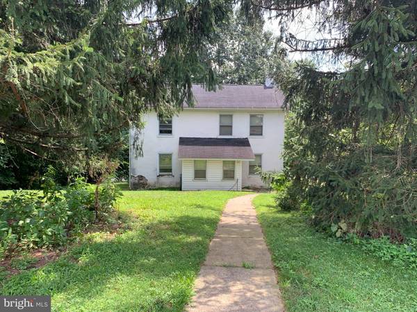 Collegeville, PA 19426,5 TWILIGHT CIR