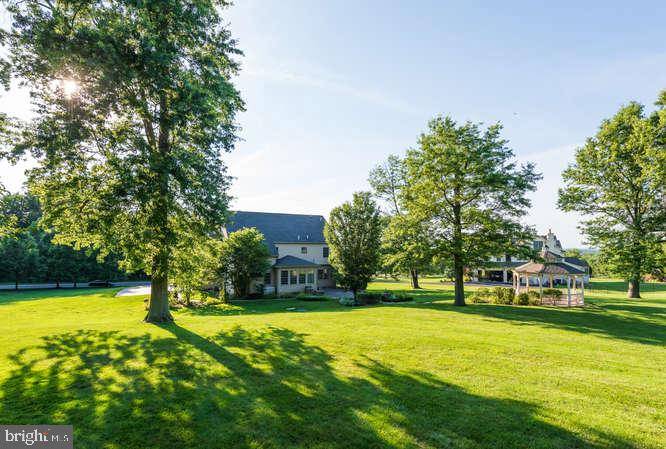Collegeville, PA 19426,1000 ANVIL DR