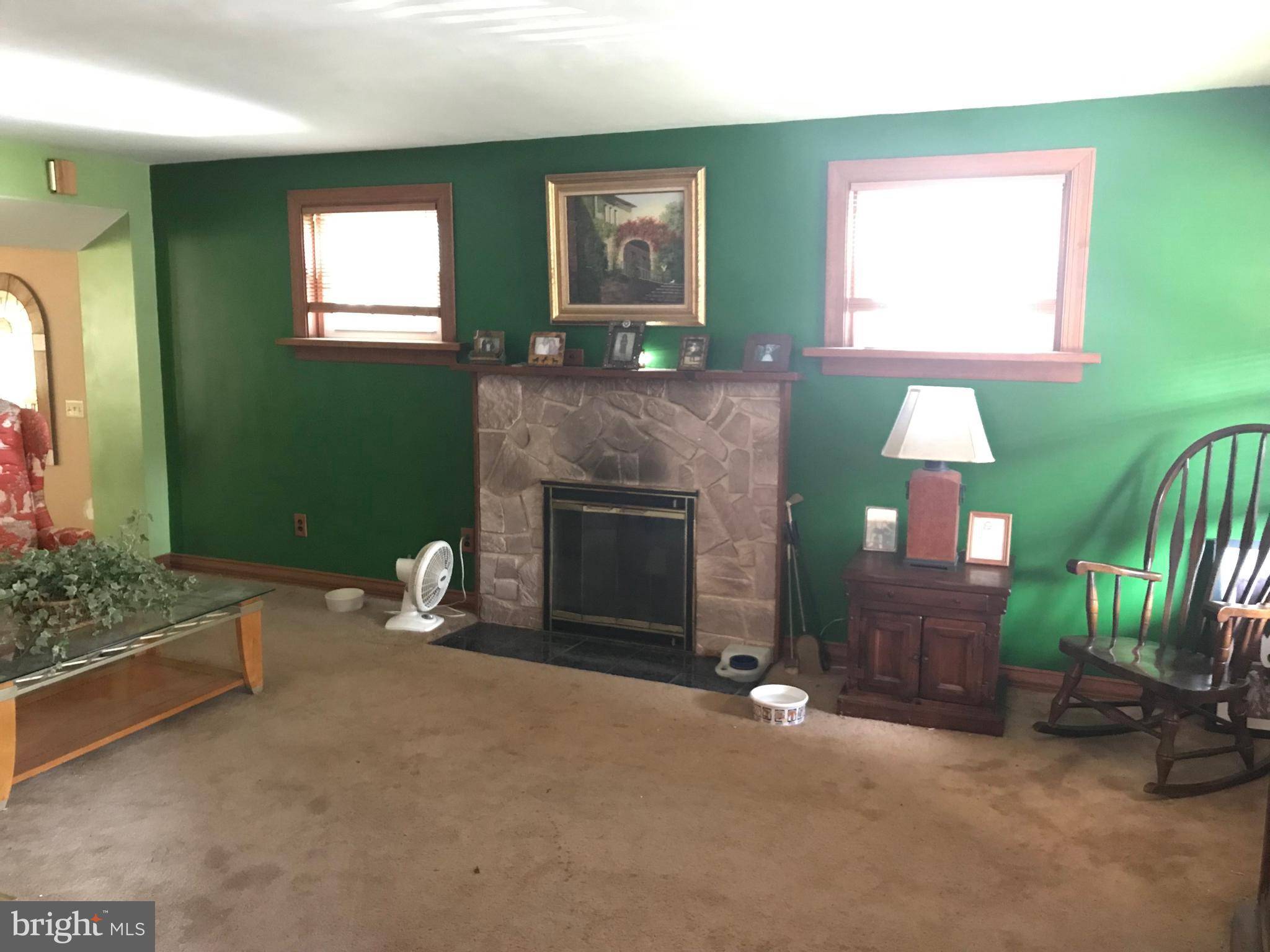 Willow Grove, PA 19090,617 FAIRHILL ST