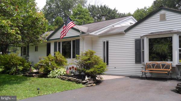 18 ELBOW LN, Lansdale, PA 19446