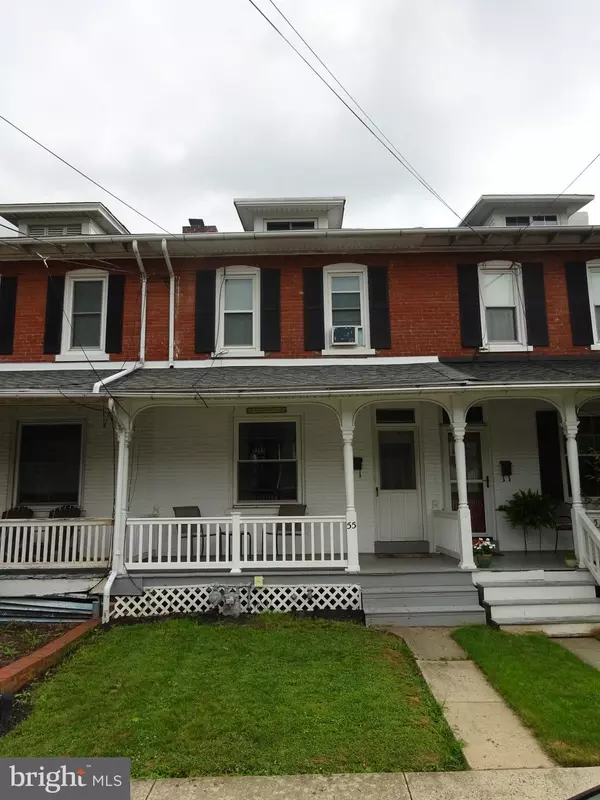 Lansdale, PA 19446,55 E 4TH ST