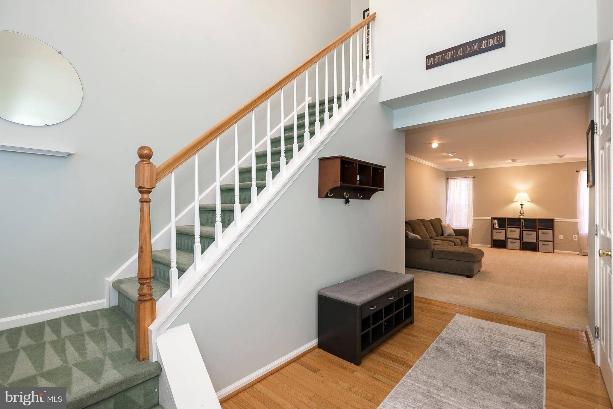 Telford, PA 18969,833 EVERGREEN CIR